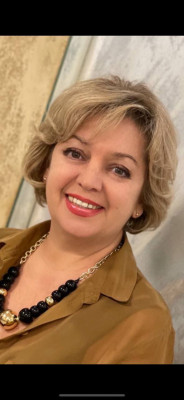 Рыженкова Галина Николаевна Рыженкова Галина Николаевна