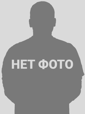 Травин Олег Алексеевич Травин Олег Алексеевич